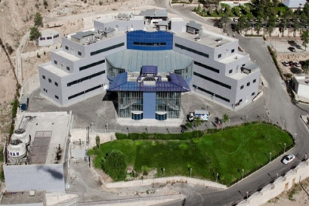 التنسيق الطبي في إيران