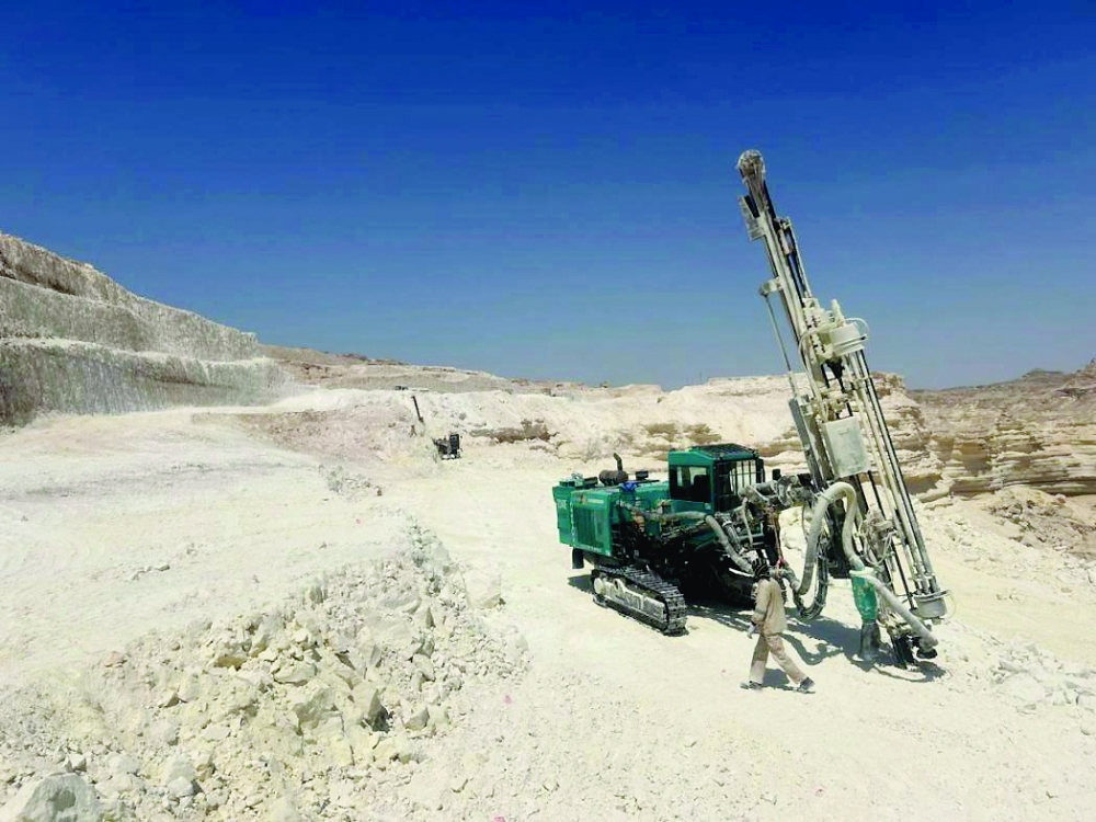 عکس واقعی و رسمی همان خبر؛ منبع: روزنامه عمان