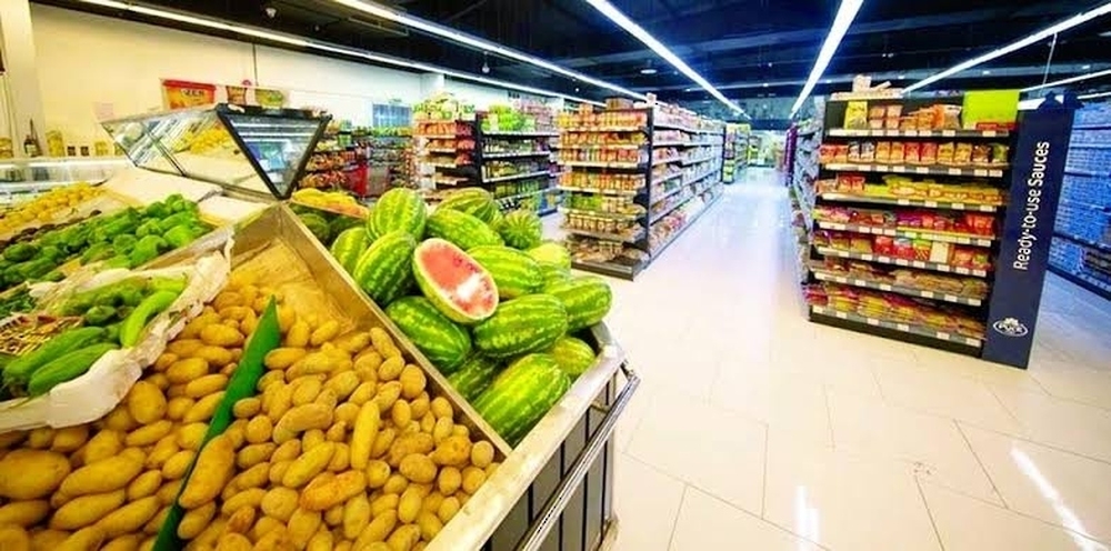 عکس واقعی و رسمی همان خبر؛ منبع: روزنامه عمان