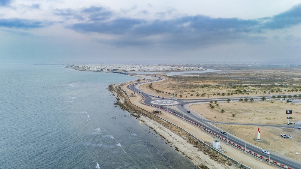 تصویر اصلی خبر