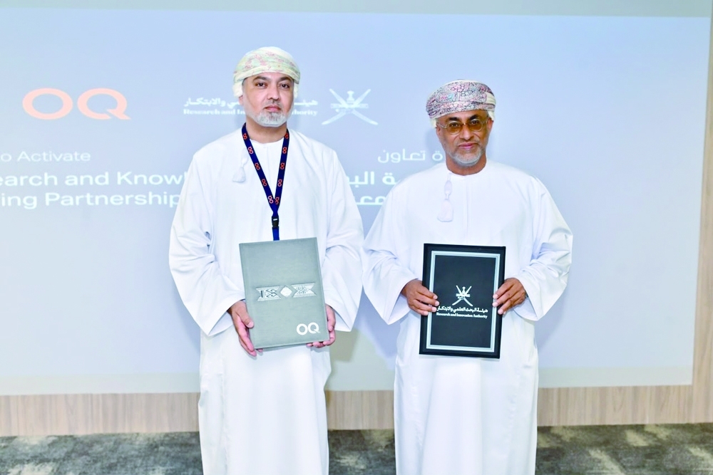 تصویر اصلی خبر