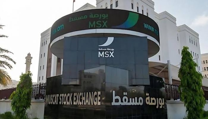 تصویر منتشرشده همراه خبر پذیرهنویسی صندوق متحده اسلامی عمان در الشبیبه